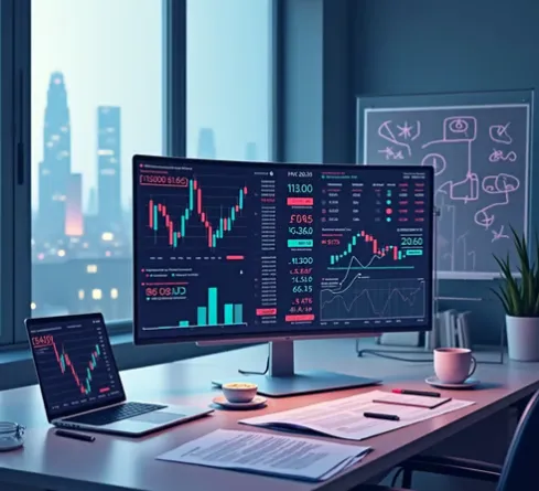 Lucky Strike 2 скрин