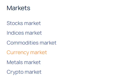 Lutianwl 1 скрин