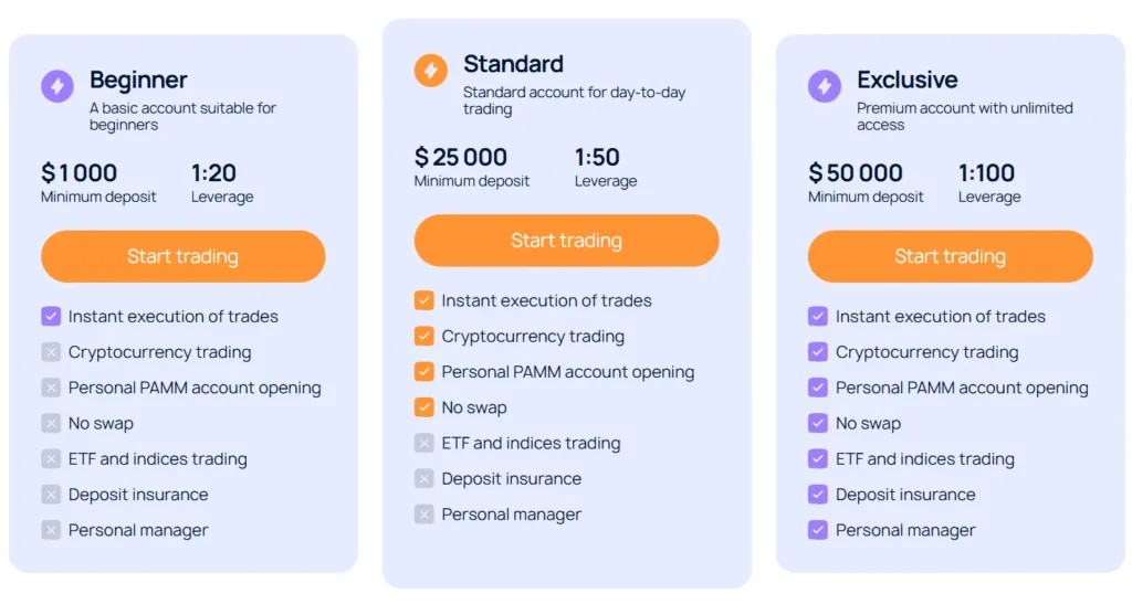 Lutianwl 2 скрин