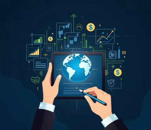 MACA GROUP 1 скрин