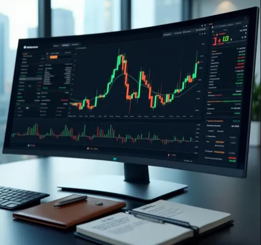 MACA GROUP 2 скрин