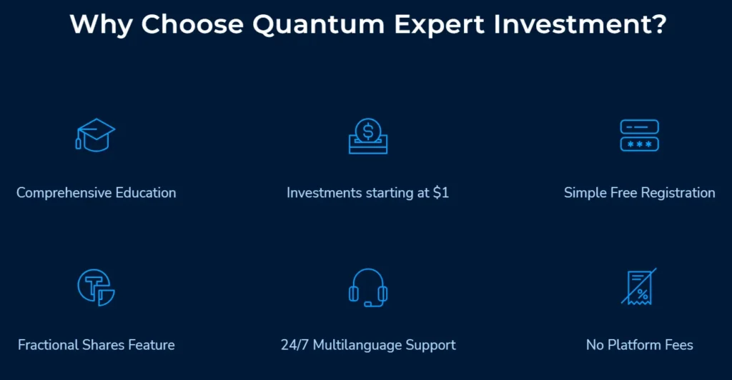 Marketing FXTRADE 1 скрин