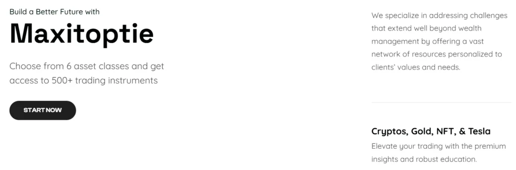 Maxitoptie 1 скрин