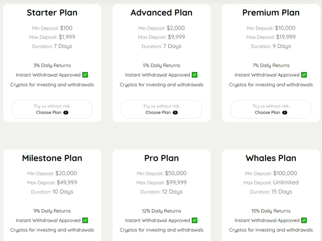 Maxitoptie 2 скрин