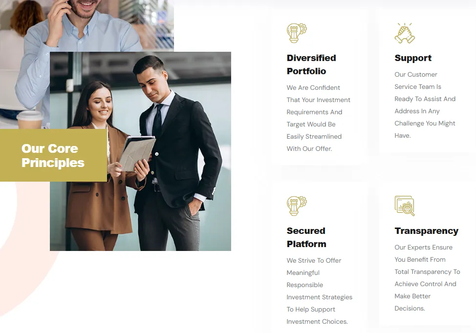 Maywelsh 2 скрин