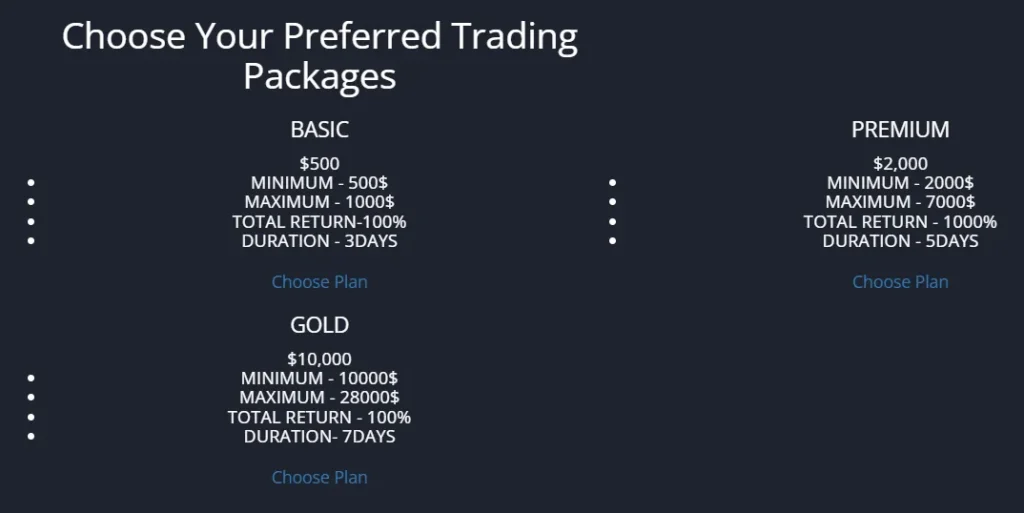 Meccahub 2 скрин