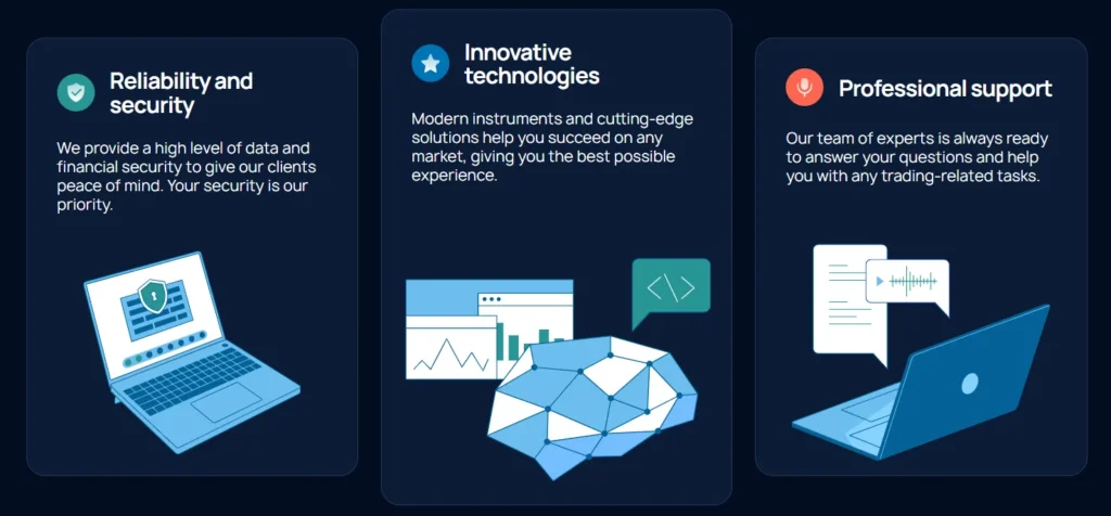 Mifengoo 2 скрин