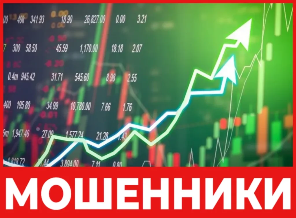 MindQS лицевая сторона скрин