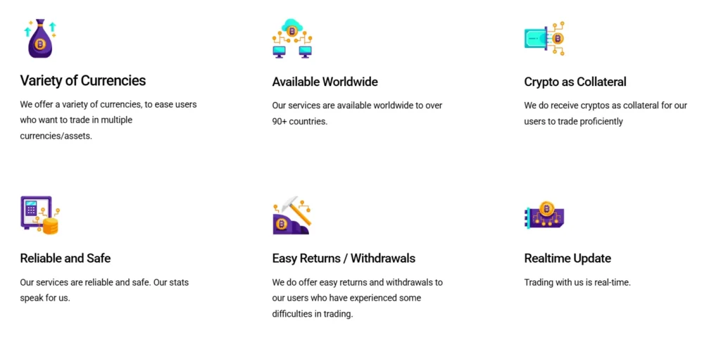 Minifute 2 скрин