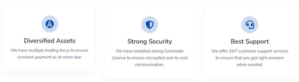 Monktradinginvestment 2 скрин