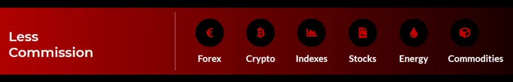 Multiexpertfx 1 скрин