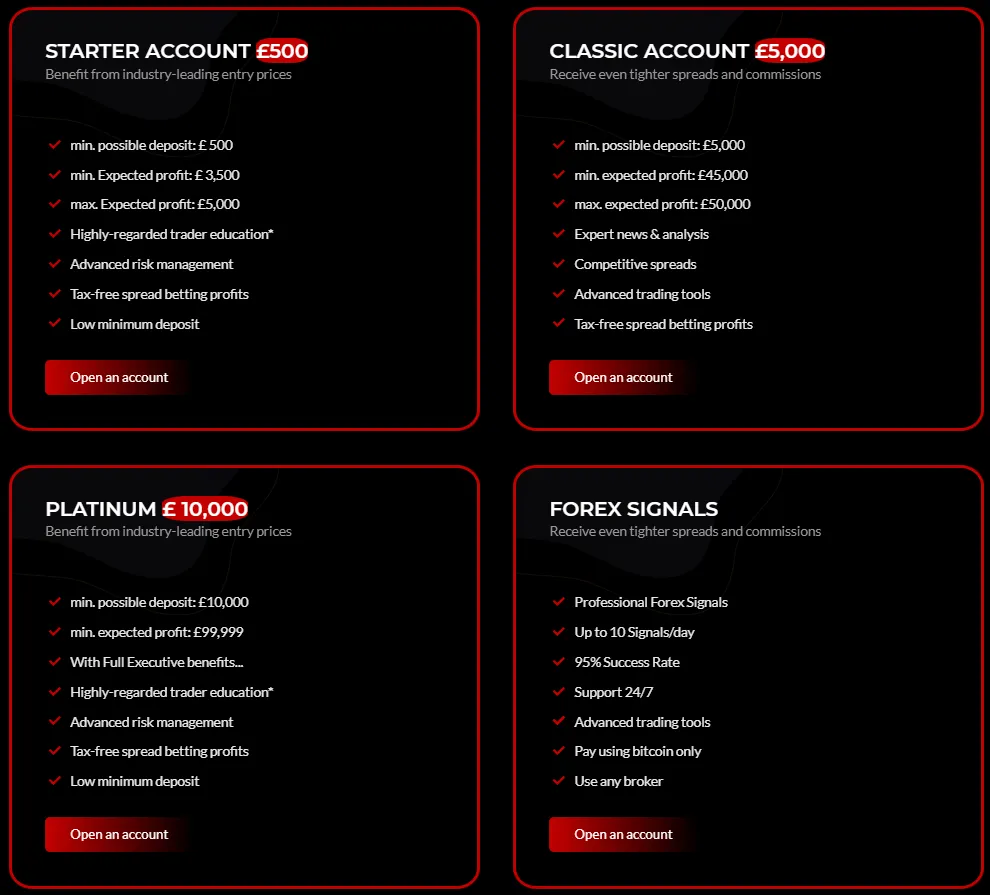 Multiexpertfx 2 скрин