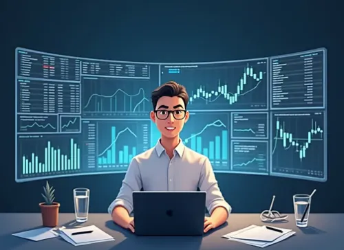 NATECHNICALANALYSIS 1 скрин