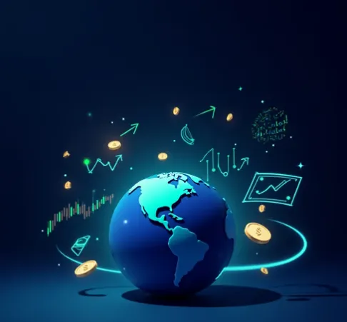 Nicessencecapitalventures 2 скрин