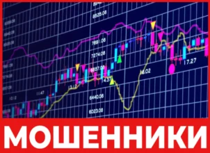 Nicessencecapitalventures лицевая сторона скрин