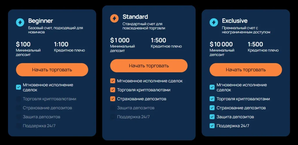 Nisionomk 2 скрин