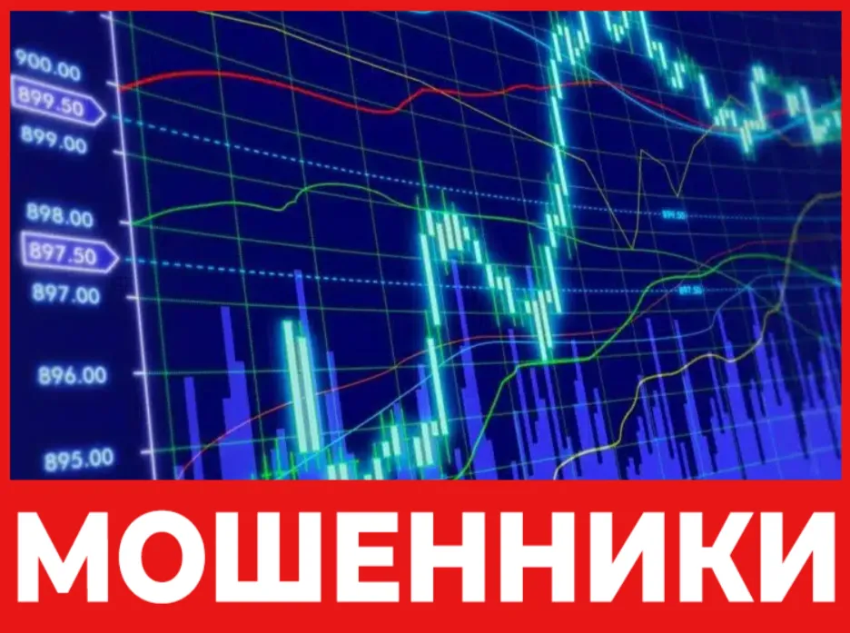 Nitro Expert Traders лицевая сторона скрин