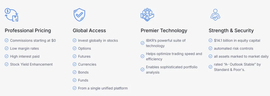 Nominees INV 1 скрин