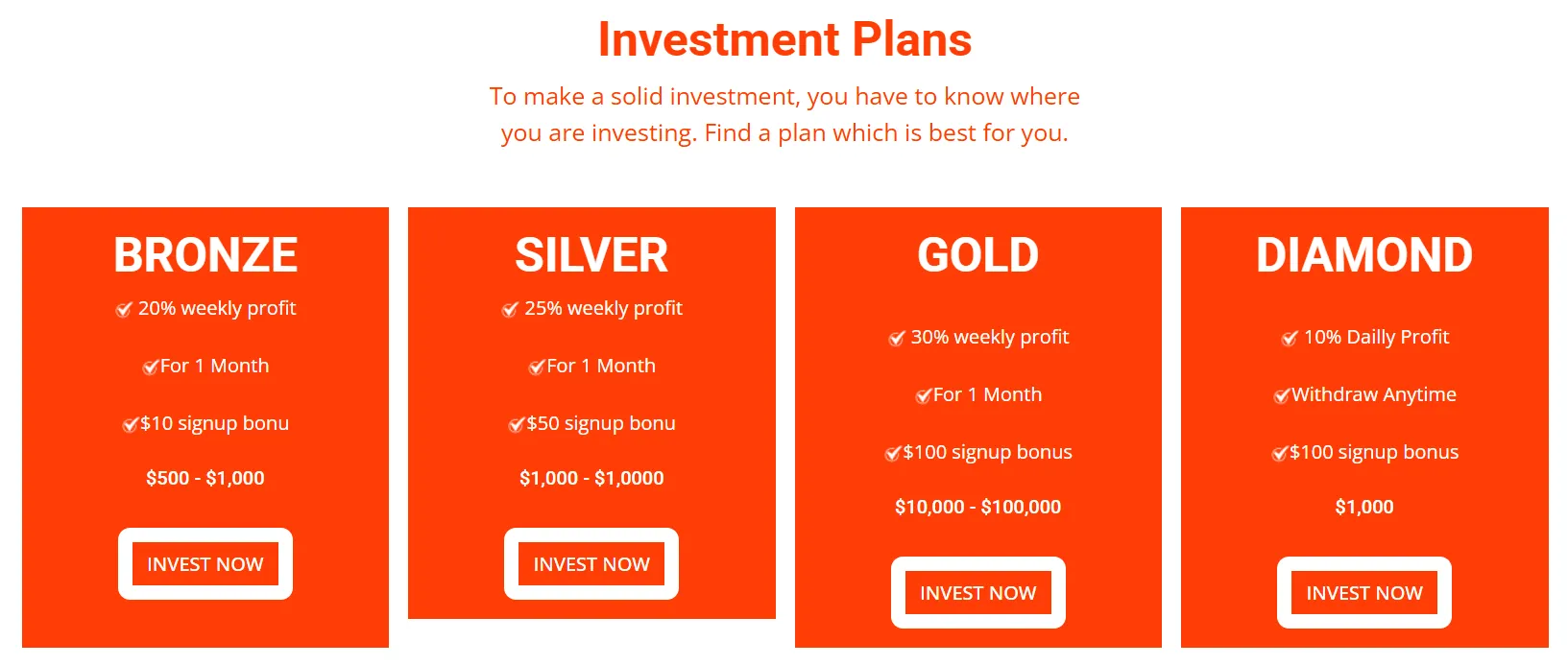 Notiscofxtrade 2 скрин