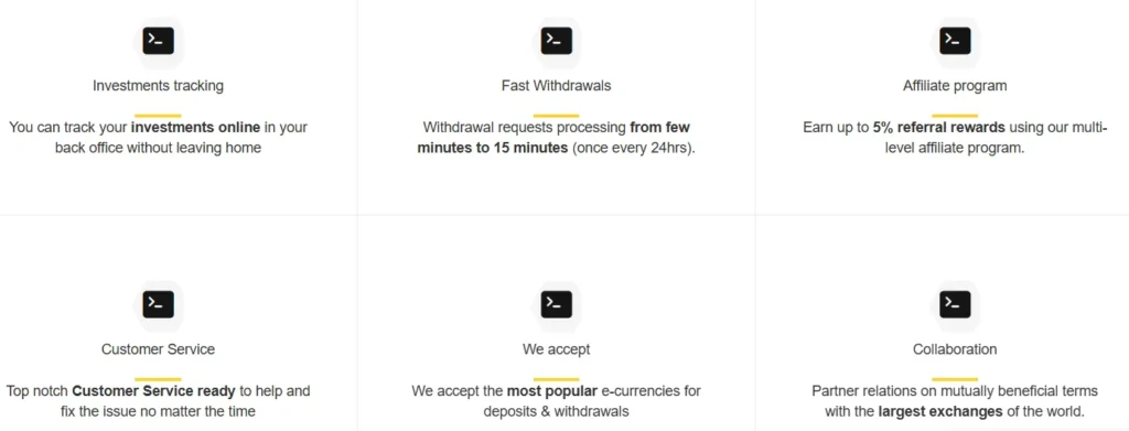 NOVAHASH 2 скрин