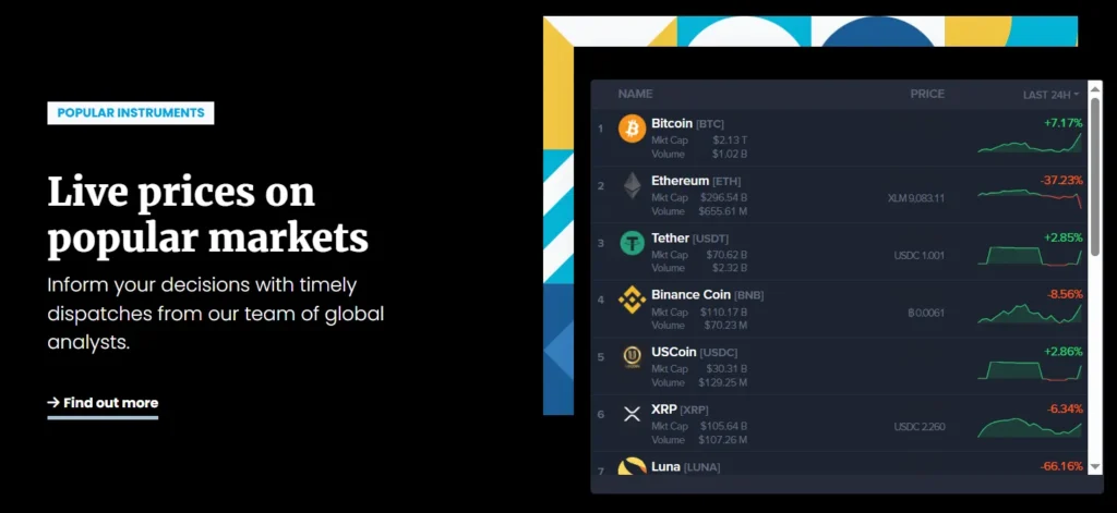 Novatickfx 1 скрин