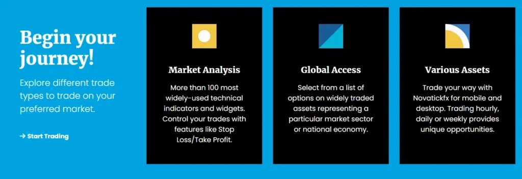 Novatickfx 2 скрин