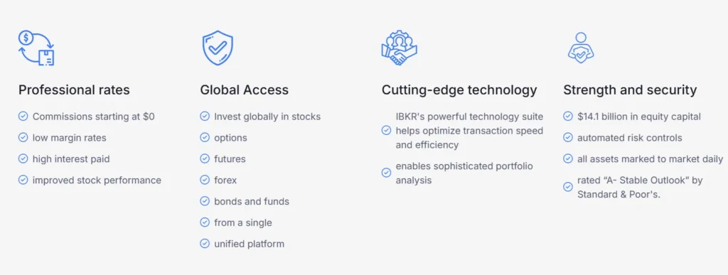 NovaTradeCore 1 скрин