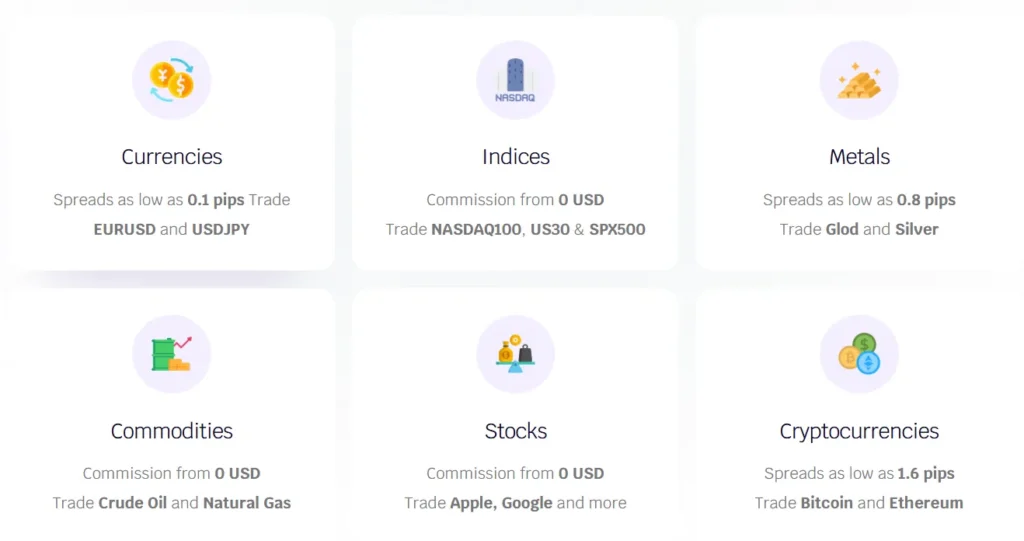 NXglobalturkey 1 cкрин