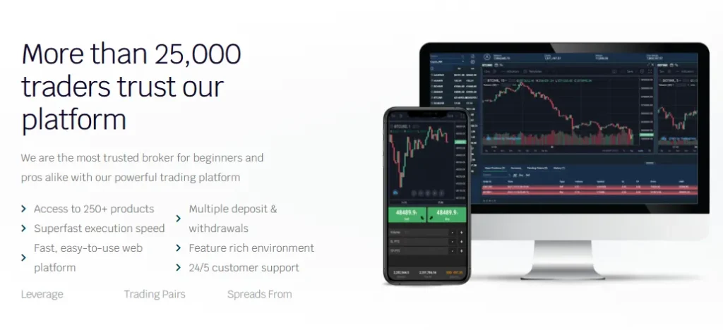 NXglobalturkey 2 скрин