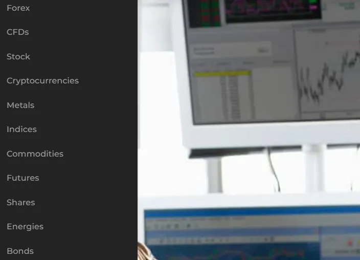 Oralprodex 1 скрин