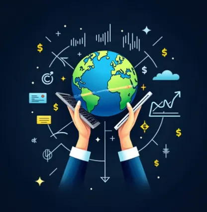 Paxotrade 1 скрин