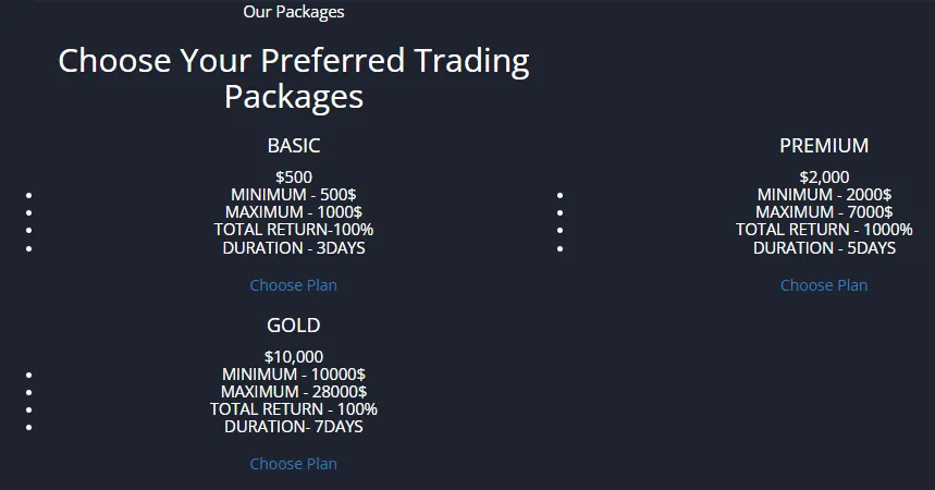 Pentatradecore 2 скрин