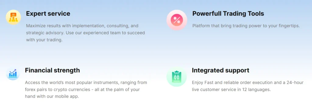 Pimco Italia 2 скрин