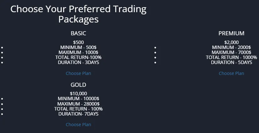 Pinnacletrd 2 скрин