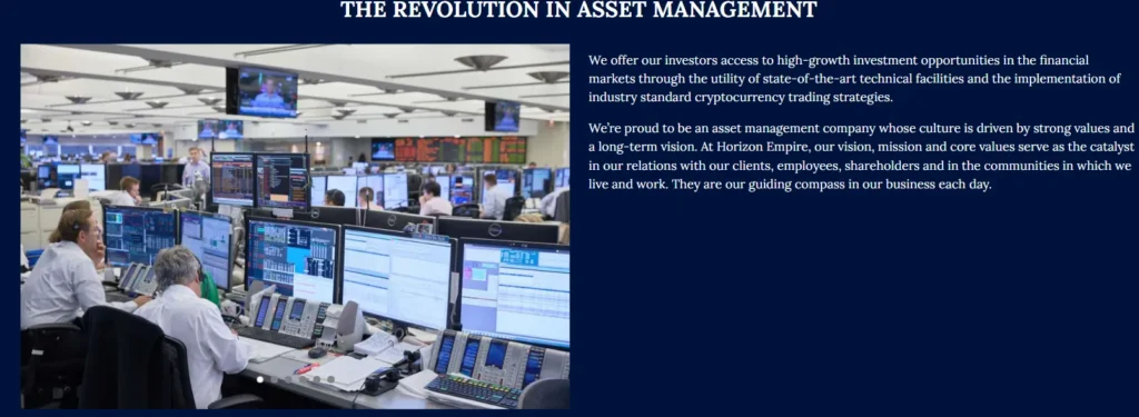 PipPlatinum 2 скрин