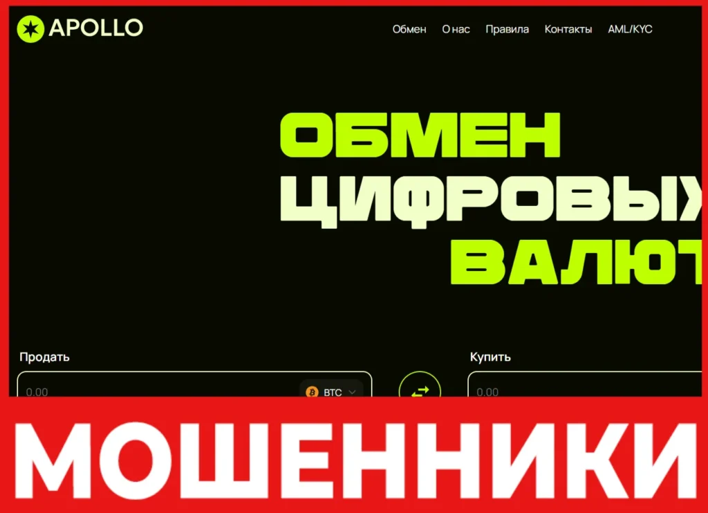 Portalecasa лицевая сторона скрин