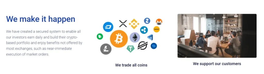 Prime-caps 1 скрин