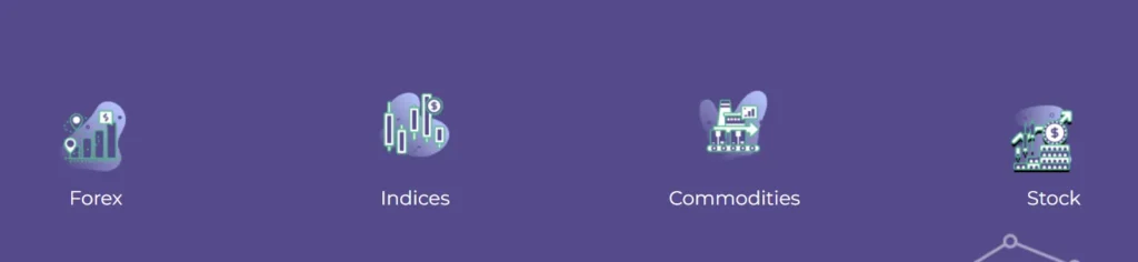 Profit-Investment 1 скрин