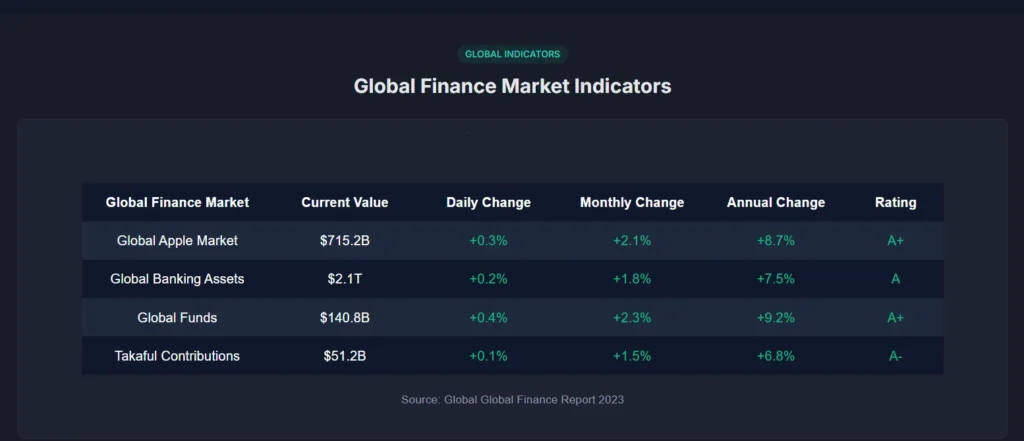 QFX SYSTEM 1 скрин