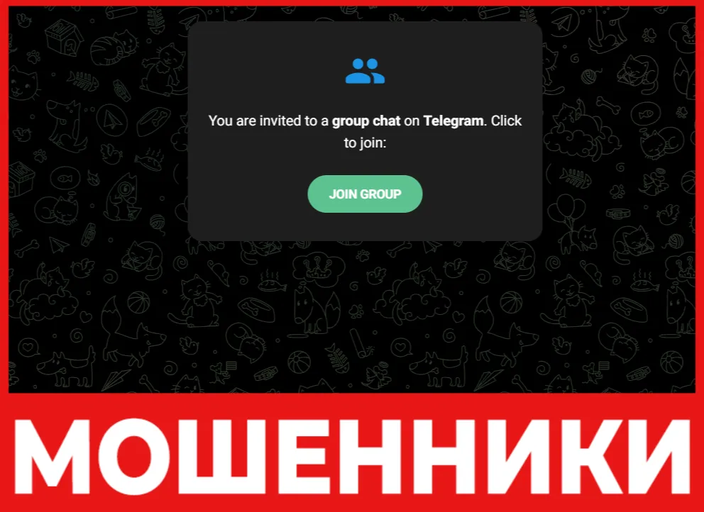 Quantify лицевая сторона скрин