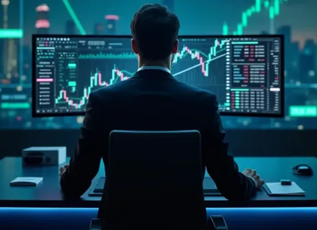 Quantvesttrade 1 скрин