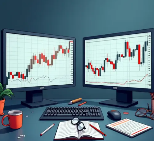 Quantvesttrade 2 скрин