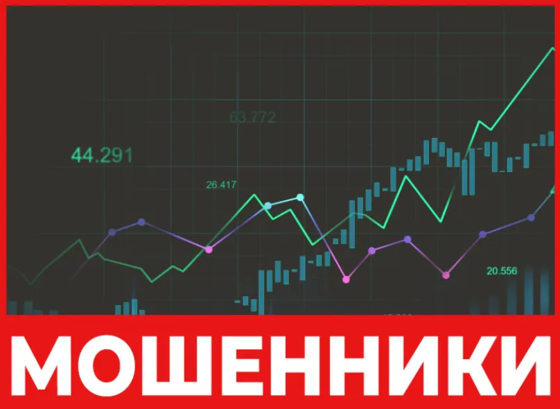 Quantvesttrade лицевая сторона скрин