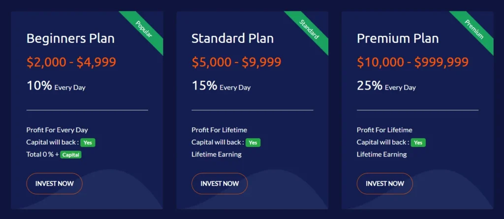 Redotmegapay 2 скрин