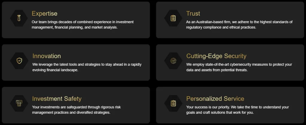 RhemaPeak 1 скрин