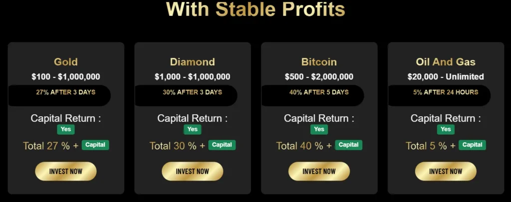 RhemaPeak 2 скрин