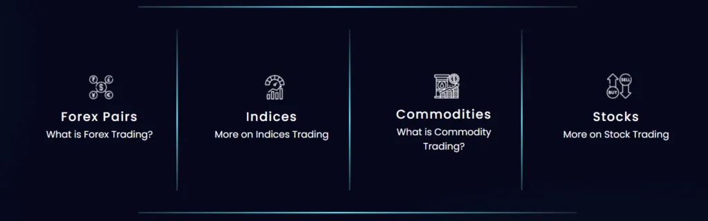 Robofindeal 1 скрин