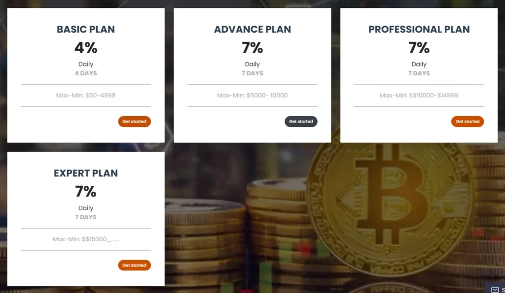 Sheltcoins 1 скрин