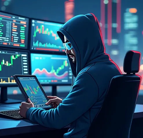 Sheltcoins 2 скрин