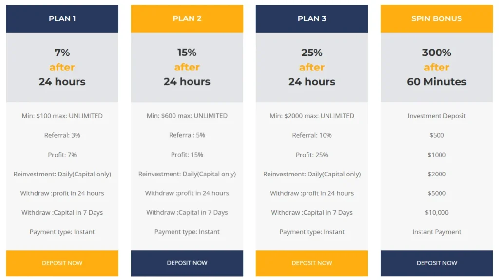 Sim Celsuis ltd 2 скрин